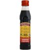 Borges balzamikový ocot z Modeny 250 ml
