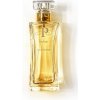 Pure No.2506 Veľkosť: 2,5 ml Parfémovaná voda