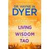 Living the Wisdom of the Tao