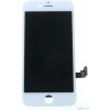 Apple iPhone 8, SE 2020, SE 2022 LCD displej + dotyková plocha biela - TianMa+