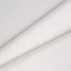 Takoy Šatovka / látka na šaty lesklá biela-NS-15874
