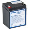 AVACOM AVA-RBP01-12050-KIT