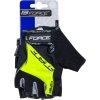 Force Grip Gel SF fluo