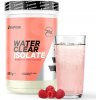 EMPOSE Water Clear Isolate 600 g Malina s Mátou