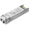 TP-Link SM5110-SR 10Gbase-SR SFP+ MM DDM 300m TL-SM5110-SR