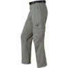 Pánske nohavice High Point Saguaro 4.0 Pants Veľkosť: S / Farba: zelená