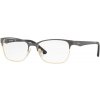Vogue Eyewear VO3940 5061