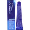 Inebrya Bionic Color permanentná farba na vlasy 7/31 100ml