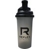 Reflex Nutrition Reflex Shaker čierny 600 ml