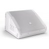 LD Systems MON 15 A G3 W