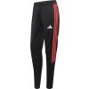 Nohavice adidas Tiro 26 League Training Women jy7176 Veľkosť L