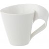Villeroy & Boch NewWave kávová šálka 200 ml
