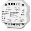 Skydance WiFi spínač/prijímač, 1x1.5A, 100-240VAC, RF2.4 GHz, pre ovládače LC-SD-XX