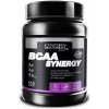Prom-IN Essential BCAA Synergy 550 g