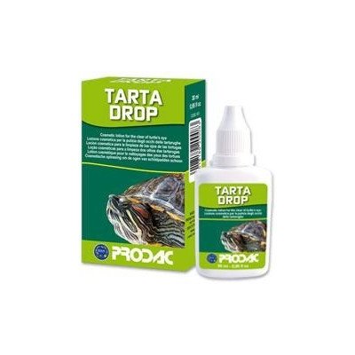 Prodac Tartadrop 30 ml