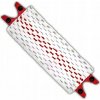 Plochý mop DAZMA 36 cm