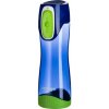 Fľaša Contigo Swish 460 ml Kobaltová
