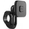 Držiak na mobil Peak Design Motorcycle Bar Mount V2 M-MM-AB-BK-2