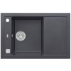 Alveus Formic 30 - beige