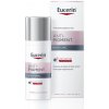 Eucerin AntiPigment noční krém 50 ml