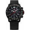 Swiss Military SM34033.06 Chronograph