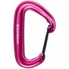 Black Diamond MINIWIRE