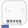 Stmievač TRUST ZCM-300 Zigbee - kompatibilný so SMART HOME by hornbach