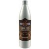 Topvet Sirup Kĺbová výživa Artroregen Eq 1000 ml