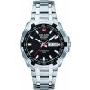 SWISS ALPINE MILITARY 7043.1137
