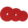 Menzerna Heavy Cut Foam Pad 180 mm