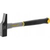 STANLEY 0-54159 Kladivo sklolaminát tesárske 315g