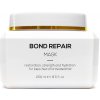 iAM4u Bond Repair Mask 250 ml / 1000 ml – profesionálna regeneračná maska pre suché, poškodené a lámavé vlasy ML: 250 ml Intenzívna regeneračná maska pre poškodené a suché vlasy