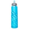HYDRAPAK ULTRAFLASK SPEED 500ml Malibu Blue