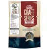 Craft Serie American Pale Ale 2,5kg Mangrove Jack's koncentrát