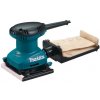 Makita BO4557