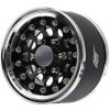 Boom Racing ProBuild™ 1.55