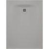 Duravit Sustano 120 x 90 cm 720277630000000