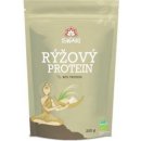 Iswari Rýžový Protein 80% 250 g