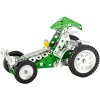 MERKUR 10995523 dragster 052,137 dielov