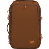 CabinZero Adventure Pro 42L Saigon coffee