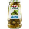 Sacla uhorky 440 g
