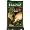 Traper Vnadiaca Zmes Special Rieka - 1 kg