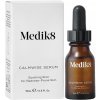 Medik 8 Calmwise Serum