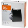 Denver DWM-100 USB Black MK3