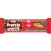 Applied Nutrition Applied Bar Protein Crunch 12 x 60 g