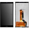 HTC Desire 530 displej lcd + dotykové sklo
