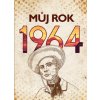 Můj rok 1964 - Martina Rybičková