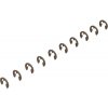 Arrma E-klip Din 6799 3.2 mm 10
