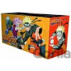 Naruto Box Set 2