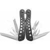 Ganzo MultiTool G204
